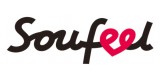 Soufeel