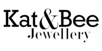 Kat & Bee Jewellery