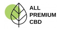 All Premium CBD