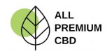 All Premium CBD