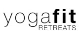 YogaFit Retreats