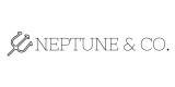 Neptune & Co