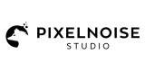 Pixelnoise Studio