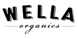 Wella Organics