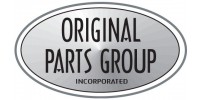 Original Parts Group