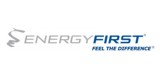 Energy First