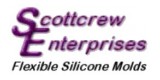 Scottcrew Enterprises