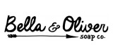 Bella & Oliver Soap Co