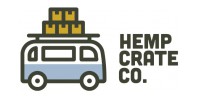 Hemp Crate Co.