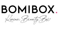 Bomibox Korean Beauty Box