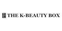 The K-Beauty Box