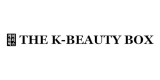 The K-Beauty Box