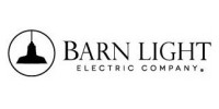 Barn Light Electric Co