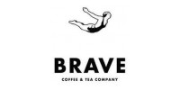 Brave Coffee & Tea Company