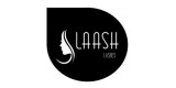Laash Lashes