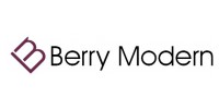 Berry Modern