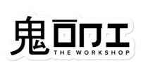 Oni The Workshop