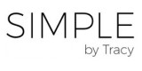 Simple By Tracy