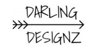 Darling Designz