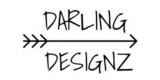 Darling Designz