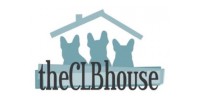 The CLB House