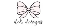 DEK Designs