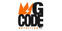 G Code Nutritio