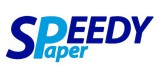 Speedy Paper