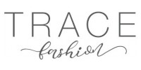 Trace Fashion