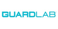 Guard Lab