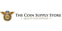 The Coin Supply Store