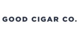 Good Cigar Co