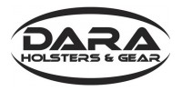 Dara Holsters & Gear Inc.