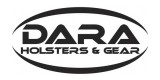 Dara Holsters & Gear Inc.