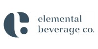 Elemental Beverage Co
