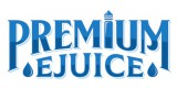 Premium eJuice Vape Shop