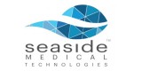 Seaside Medical Technologies