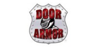 Door Armor