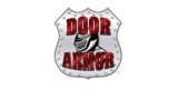 Door Armor