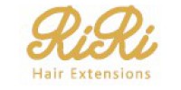 Riri Hair Extensions