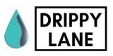 Drippy Lane