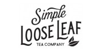 Simple Loose Leaf