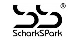 Scharkspark