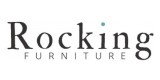 Rocking Furniture