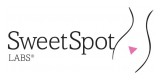Sweetspot Labs
