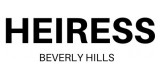 Heiress Beverly Hills