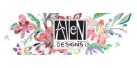 Allen Designs