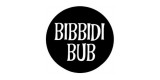Bibbibi Bub