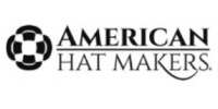 American hat ma