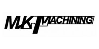 Mk Machining